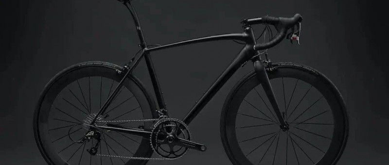 打工做產(chǎn)品經(jīng)理，和做產(chǎn)品，是兩碼事