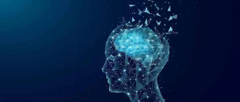 說一個(gè)大多數(shù)人都缺乏的思維模式（附練習(xí)方式）