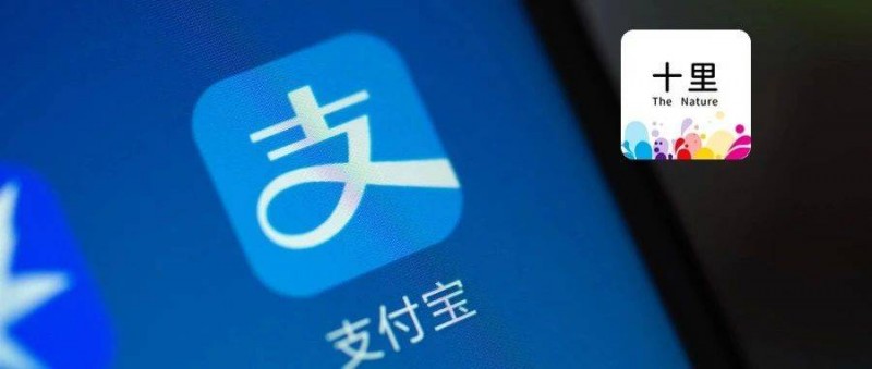 支付寶，你不好好做支付，做啥社交啊！