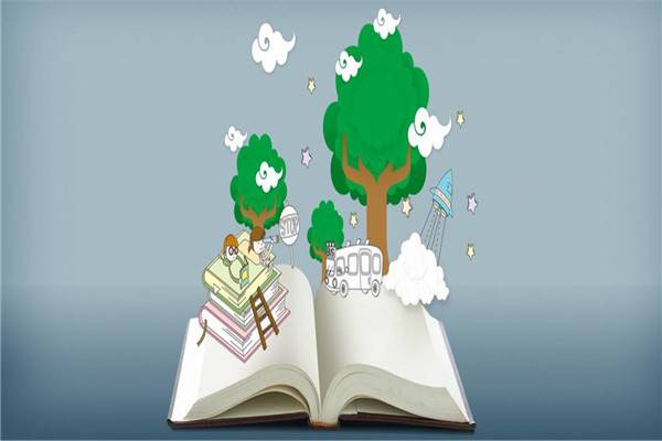 拼多多官方授權(quán)店是正品嗎？品牌授權(quán)一般交多少錢？