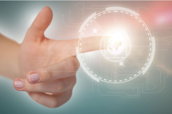 拼多多怎么設(shè)置店鋪休息？店鋪正在休息是什么原因？