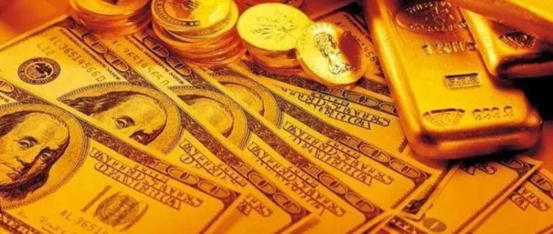 P2E卷土重來，這款開年爆火的游戲真能賺錢嗎？