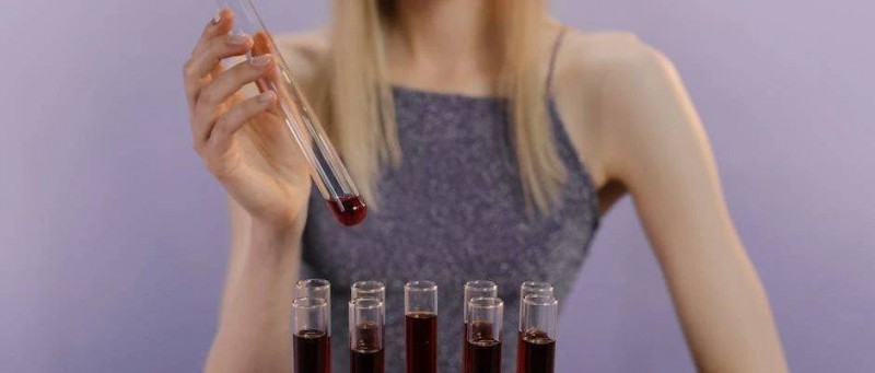 僅次于茅臺，永續(xù)增長的典型代表，創(chuàng)造無數(shù)奇跡，機構的最愛之一