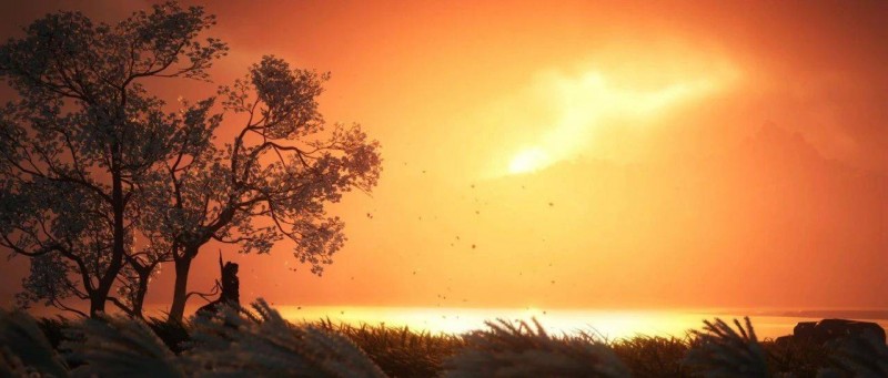 116款游戲捏著版號，2024年有得熱鬧了