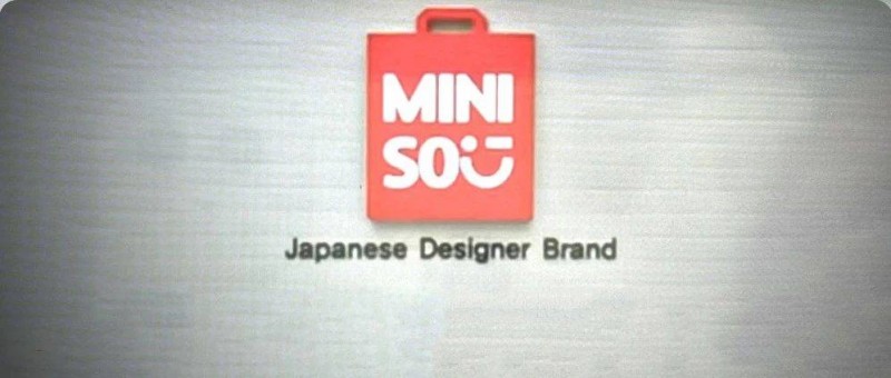 偷南京文創(chuàng)頂流，媚日的名創(chuàng)優(yōu)品又栽了