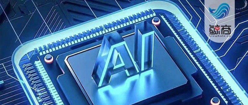 拋開(kāi)大模型故事，阿里、抖音、京東都在攻堅(jiān)AI電商哪個(gè)方向？