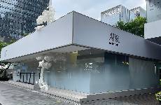 國產(chǎn)香氛品牌觀夏，復(fù)購率高達(dá)60，僅憑私域GMV過億？