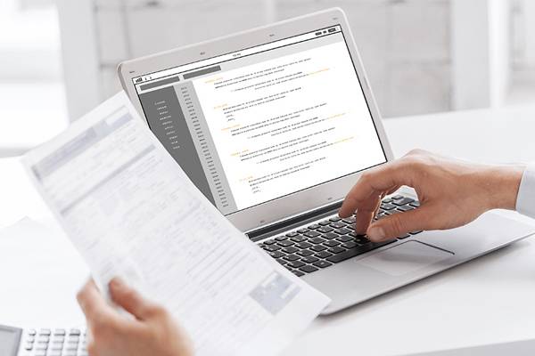 抖音和商家聊天禁言怎么辦？是什么原因？