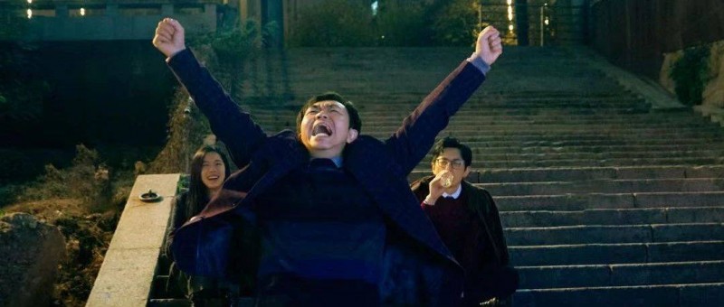 一個人最寶貴的財富，都藏在執(zhí)行力中