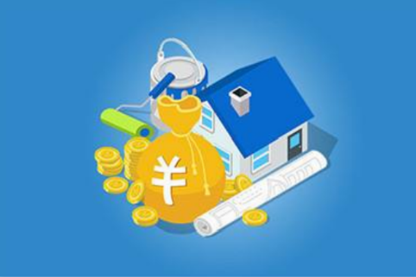 拼多多現(xiàn)金轉(zhuǎn)盤(pán)最后0.01怎么轉(zhuǎn)？成功率大嗎？