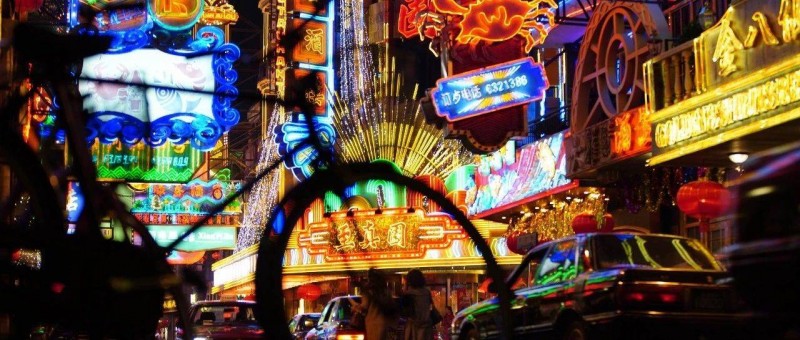 先溶解，再擴(kuò)散 《繁花》背后的品牌營(yíng)銷(xiāo)啟示