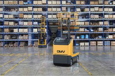 京東自營(yíng)大年初一送貨嗎？自營(yíng)多久到貨？