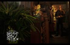 光明乳業(yè) 從繁花中走來，何時再到繁花中去？