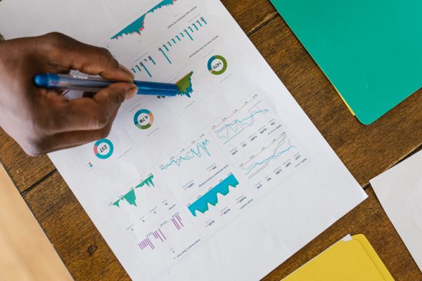 抖音直播帶貨平臺(tái)怎么收費(fèi)？直播帶貨的好處