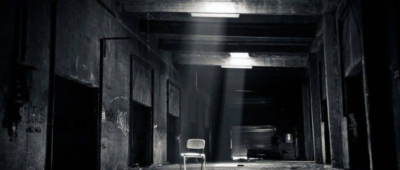 版本陷阱、腰部遭棄、出海失速，2023游戲行業(yè)百種「無(wú)解局」