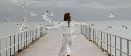 原來這就是南風(fēng)效應(yīng)?。ㄉ疃群梦模?></a></div>
                <div   id=