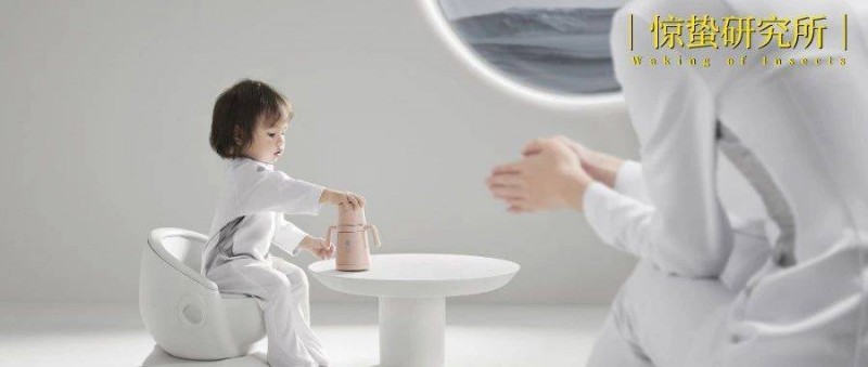 小小鈦杯，價(jià)值300億