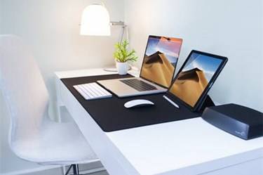 寄京東快遞怎么收費(fèi)？京東快遞的查詢(xún)方式