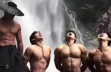 爾濱爆火后，誰會是下一個網(wǎng)紅城市？