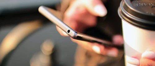 手機(jī)出海，2024卷高端