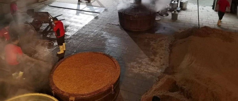 再度提價，順鑫農業(yè)能重回百億嗎？