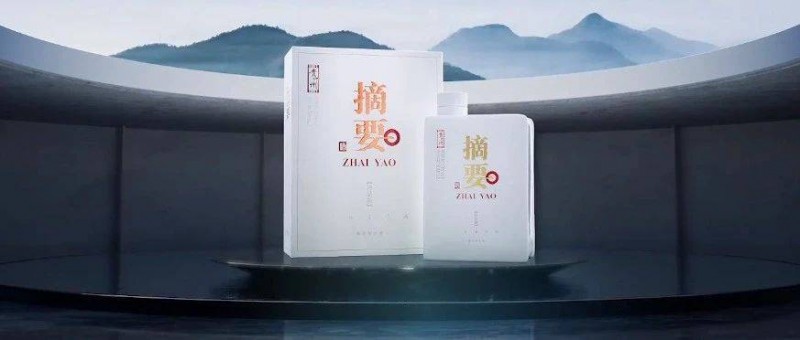 饑一頓，飽一頓？金沙酒業(yè)新建產(chǎn)能將投產(chǎn)恐消化不良