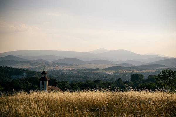 2024年京東2月份有什么活動(dòng)嗎？下半年有什么活動(dòng)？