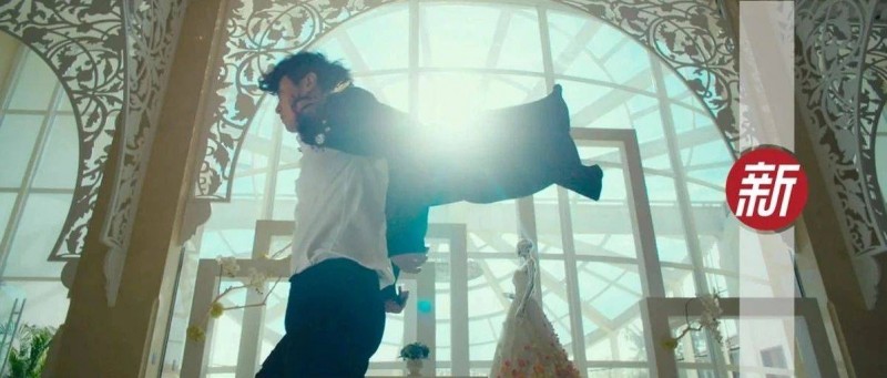 臨陣換帥、賣樓回血，能給美邦掙個未來嗎？