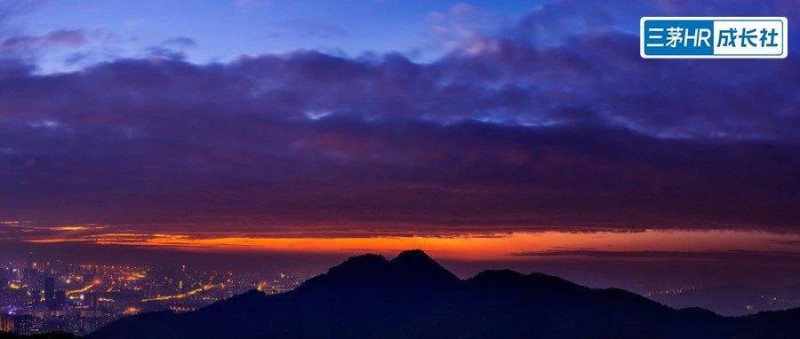 看大鵬亂搞，想到我領(lǐng)導(dǎo) 打工人的苦，都在這部電影里！