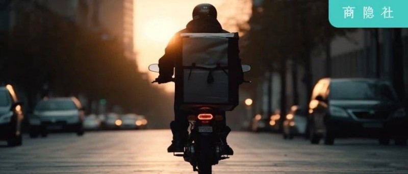 美團(tuán)為什么難出海？