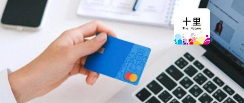 教你賺錢的博主，讓你賺到錢了嗎？