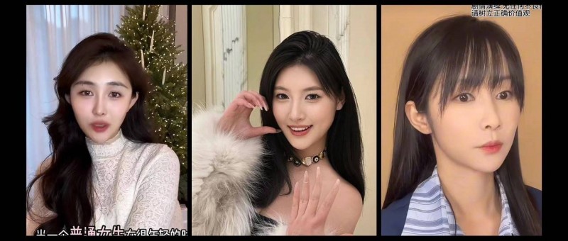 單月漲粉158萬，小紅書年底大回春