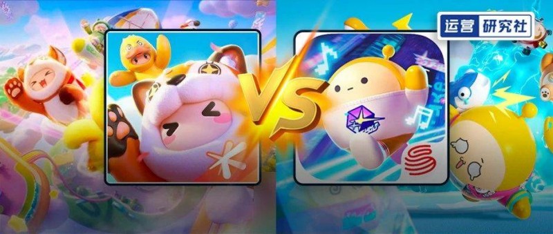 騰訊《元夢(mèng)之星》狂撒 14 億，又一波賺錢機(jī)會(huì)來(lái)了？