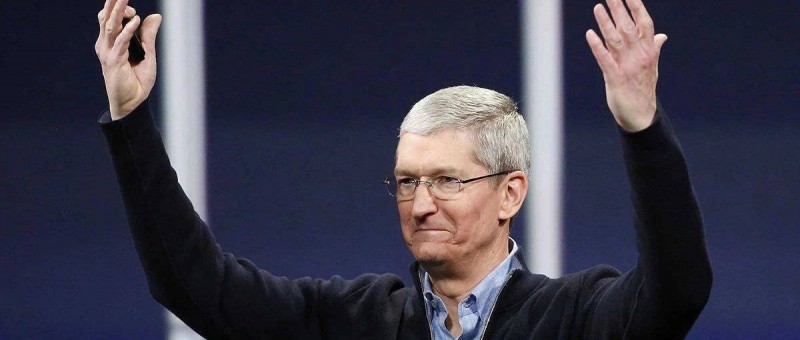 蘋(píng)果頭顯能超過(guò)iPad就不錯(cuò)了