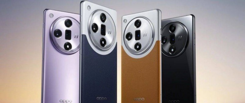 從AI手機(jī)，看中國品牌的另類創(chuàng)新范式