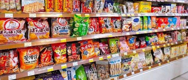 零食賽道萬眾追捧，萬辰是真心入局還是趁機(jī)揩油？