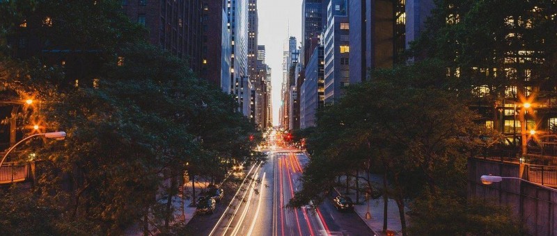 人生下半場，一定要破除這種「思維陷阱」！