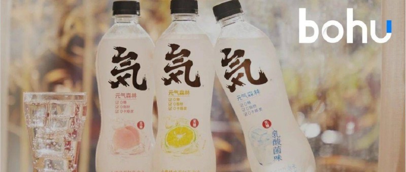 氣泡水+火鍋，是元?dú)馍值匿N量救星嗎？