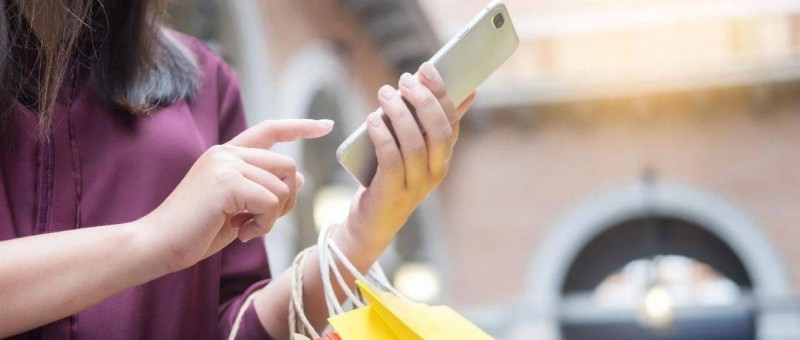 從1688到廠開賣，年輕人對(duì)工廠貨還能愛(ài)多久？