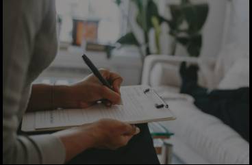 無(wú)效執(zhí)行力與有效執(zhí)行力，在于這2個(gè)關(guān)鍵點(diǎn)