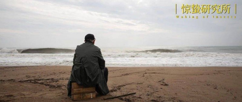 無聊直播治愈了誰？