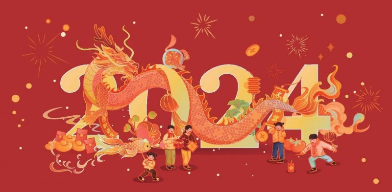 3大路徑、7條思路，CNY營銷就該這么玩！