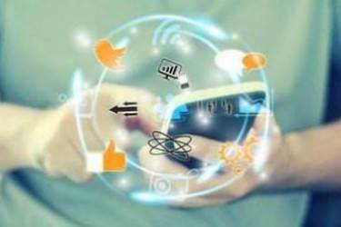 拼多多少發(fā)漏發(fā)怎么申請(qǐng)賠償？有什么規(guī)則？