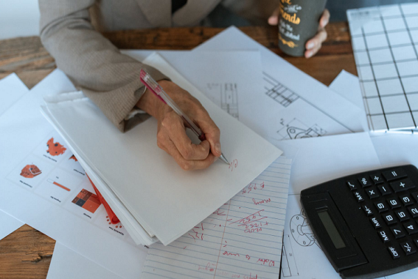 拼多多平臺(tái)滿減券使用規(guī)則是什么？滿減活動(dòng)怎么最劃算？