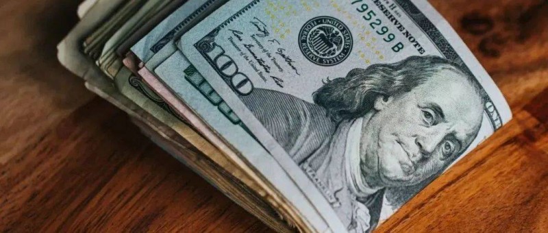 網(wǎng)易大裁員，那產(chǎn)品經(jīng)理可以做的副業(yè)有什么？