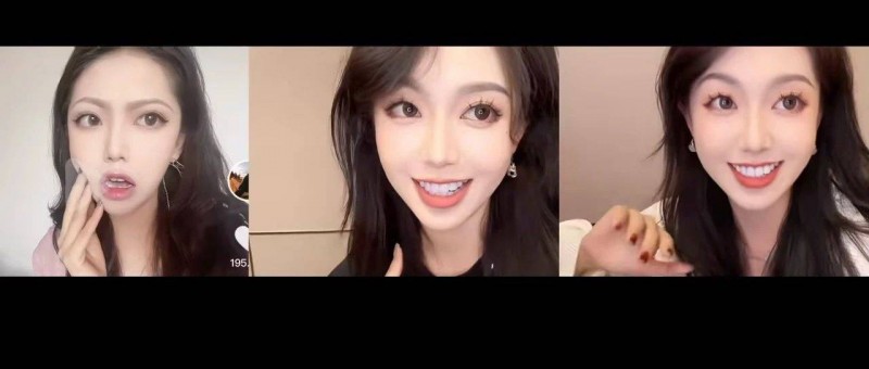 全網(wǎng)粉絲超4000萬(wàn)，貓一杯的互聯(lián)網(wǎng)嘮嗑記