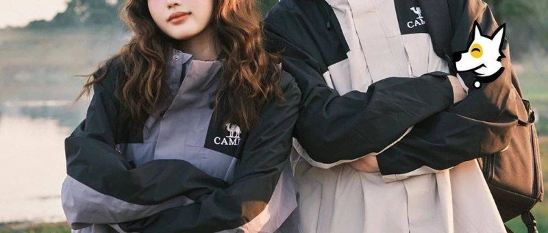 秒殺始祖鳥！國貨平替之光上位手段真狂野