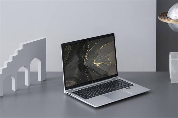 拼多多助力領(lǐng)現(xiàn)金是真的嗎？有風險嗎？