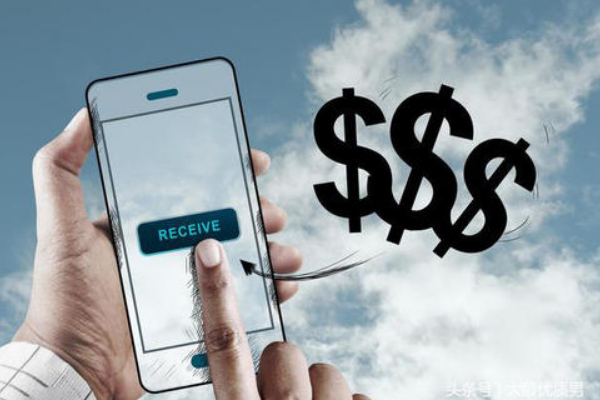 拼多多付款順序怎么設(shè)置微信優(yōu)先？如何關(guān)閉先用后付？