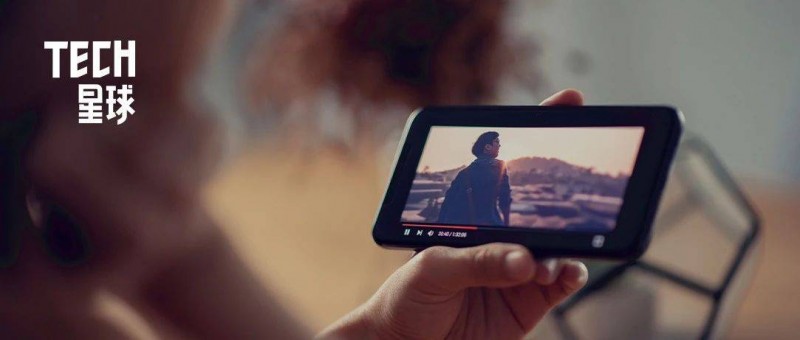 《繁花》經(jīng)濟爆火，誰接住了潑天富貴？